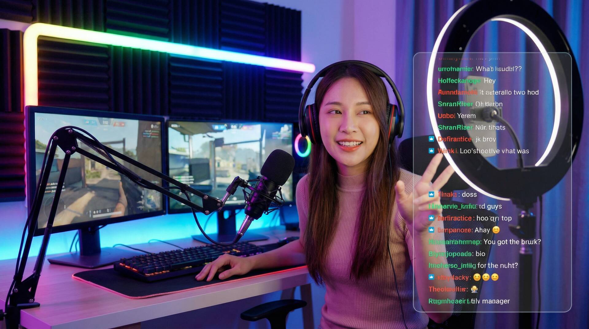 大象传媒直播回放