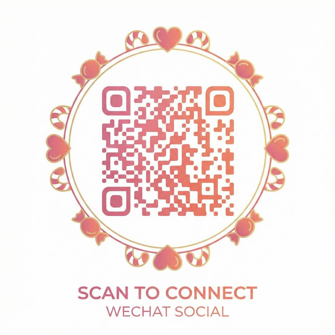 大象传媒微信公众号