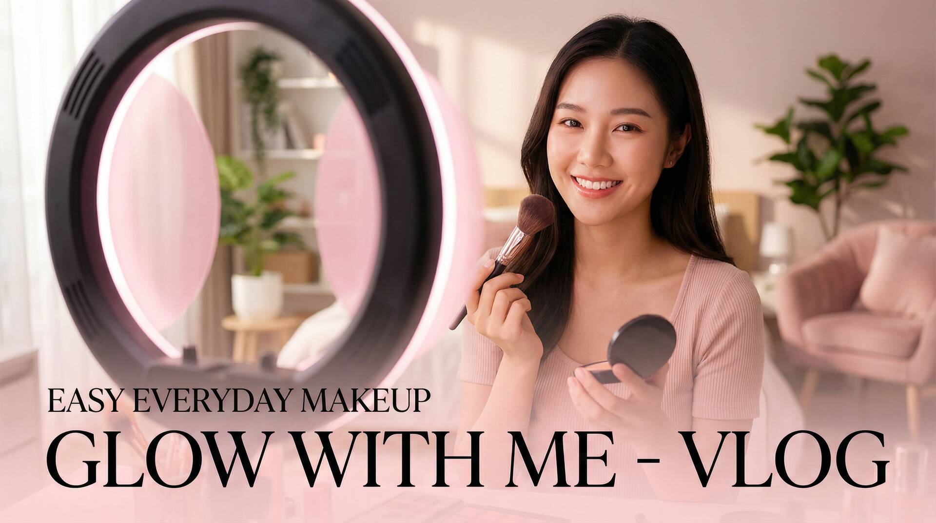 大象传媒美食视频