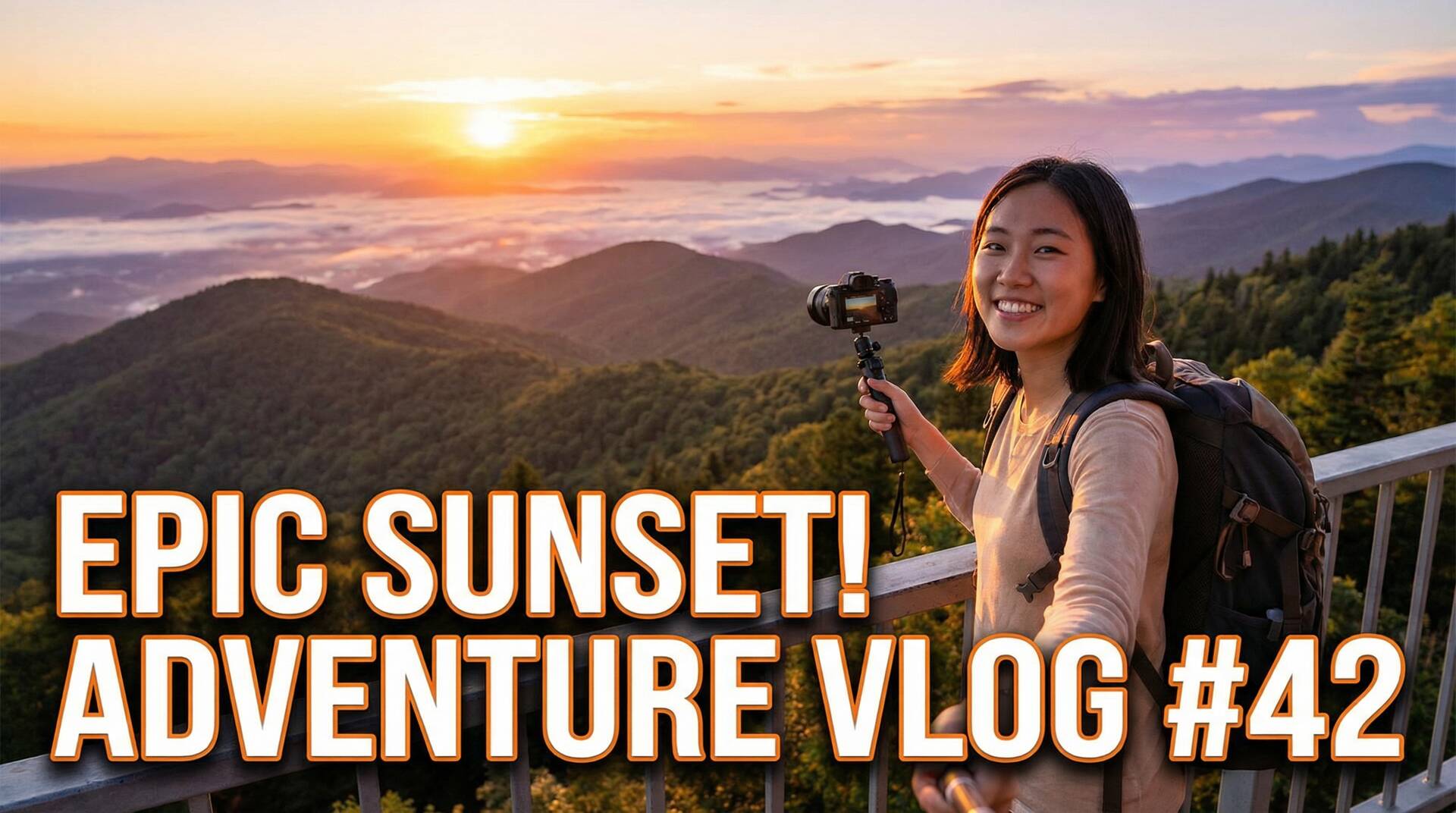 大象传媒旅行视频